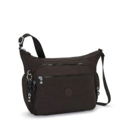 Kipling Gabbie Nostalgic Brown -Ospre Winkel image 1001