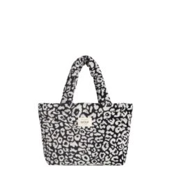 Wouf Coco Mini Handbag Multi