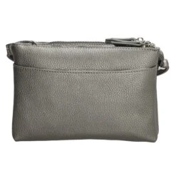 Charm London Stratford Crossbody Pewter 9 Charm London Stratford Crossbody Pewter -Ospre Winkel image 1017