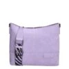 Zebra Trends Merel Crossover Lila