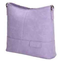 Zebra Trends Merel Crossover Lila -Ospre Winkel image 1029