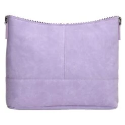 Zebra Trends Merel Crossover Lila -Ospre Winkel image 1030