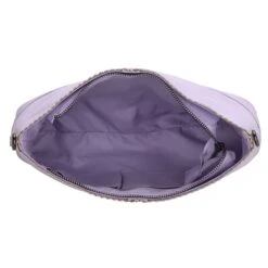 Zebra Trends Merel Crossover Lila -Ospre Winkel image 1031