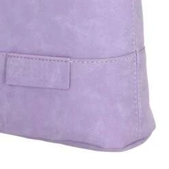 Zebra Trends Merel Crossover Lila -Ospre Winkel image 1032