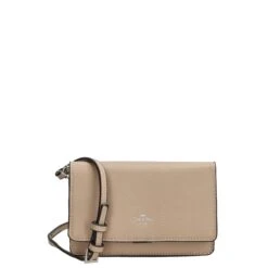 Charm London Stratford X-Body Taupe