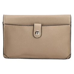 Charm London Stratford X-Body Taupe -Ospre Winkel image 1035