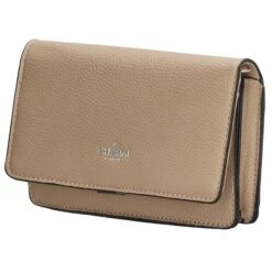 Charm London Stratford X-Body Taupe -Ospre Winkel image 1036