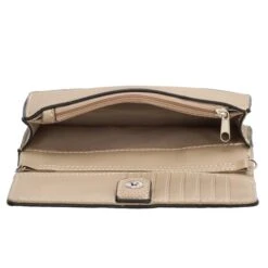 Charm London Stratford X-Body Taupe -Ospre Winkel image 1037