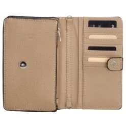 Charm London Stratford X-Body Taupe -Ospre Winkel image 1038