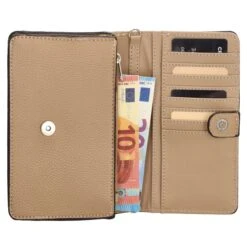 Charm London Stratford X-Body Taupe -Ospre Winkel image 1039