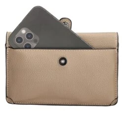 Charm London Stratford X-Body Taupe -Ospre Winkel image 1040