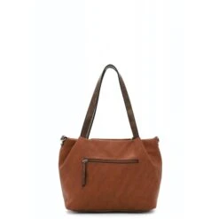 Emily & Noah Elke Cityshopper M Cognac -Ospre Winkel image 1054