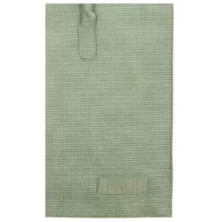 Zebra Trends Linne Handtas Mint 15 Zebra Trends Linne Handtas Mint -Ospre Winkel image 1062