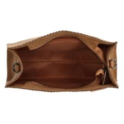 Zebra Trends Merel Crossbodybag Camel 12 Zebra Trends Merel Crossbodybag Camel -Ospre Winkel image 1067