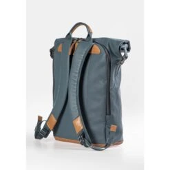 Aunts & Uncles Fukui Laptop Backpack 15" Cosmic Void 11 Aunts & Uncles Fukui Laptop Backpack 15" Cosmic Void -Ospre Winkel image 109