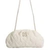 Nikkie Dina Shoulderbag Cream 2 Nikkie Dina Shoulderbag Cream -Ospre Winkel image 1094