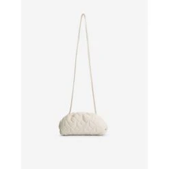 Nikkie Dina Shoulderbag Cream 10 Nikkie Dina Shoulderbag Cream -Ospre Winkel image 1096