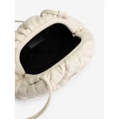 Nikkie Dina Shoulderbag Cream 13 Nikkie Dina Shoulderbag Cream -Ospre Winkel image 1099