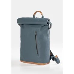 Aunts & Uncles Fukui Laptop Backpack 15" Cosmic Void 12 Aunts & Uncles Fukui Laptop Backpack 15" Cosmic Void -Ospre Winkel image 110