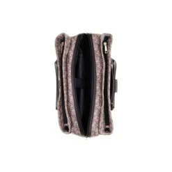 Guess Wilder Shopper Tote Espresso Logo 9 Guess Wilder Shopper Tote Espresso Logo -Ospre Winkel image 1125