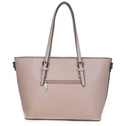 Wimona Kyara Schoudertas Sand 9 Wimona Kyara Schoudertas Sand -Ospre Winkel image 1128