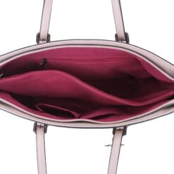 Wimona Kyara Schoudertas Sand 10 Wimona Kyara Schoudertas Sand -Ospre Winkel image 1129