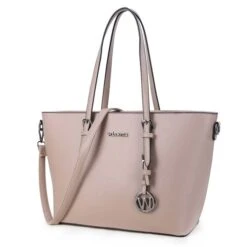 Wimona Kyara Schoudertas Sand 11 Wimona Kyara Schoudertas Sand -Ospre Winkel image 1130