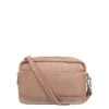 Cowboysbag Handbag Lymm Sand 1 Cowboysbag Handbag Lymm Sand -Ospre Winkel image 1131