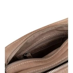 Cowboysbag Handbag Lymm Sand -Ospre Winkel image 1135