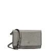 Charm London Stratford X-Body Pewter -Ospre Winkel image 1136