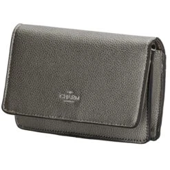 Charm London Stratford X-Body Pewter -Ospre Winkel image 1139