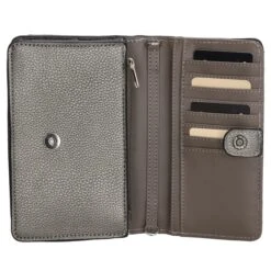 Charm London Stratford X-Body Pewter -Ospre Winkel image 1140