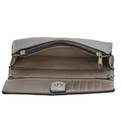 Charm London Stratford X-Body Pewter -Ospre Winkel image 1142