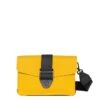 Bold Banana Crossbody S Yellow Raven -Ospre Winkel image 1144