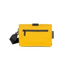 Bold Banana Crossbody S Yellow Raven -Ospre Winkel image 1146