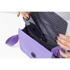 Bold Banana Crossbody S Yellow Raven -Ospre Winkel image 1149