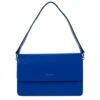 Inyati Lure Crossbody Electric Blue -Ospre Winkel image 1173