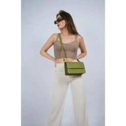 Inyati Lure Crossbody Electric Blue -Ospre Winkel image 1174