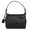 Burkely Just Jolie Shoulderbag Zwart 2 Burkely Just Jolie Shoulderbag Zwart -Ospre Winkel image 1180