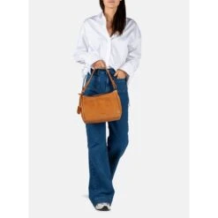 Burkely Just Jolie Shoulderbag Zwart 9 Burkely Just Jolie Shoulderbag Zwart -Ospre Winkel image 1181