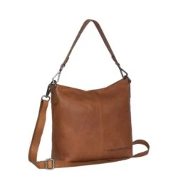 The Chesterfield Brand Jen Shoulderbag Cognac 13 The Chesterfield Brand Jen Shoulderbag Cognac -Ospre Winkel image 1191