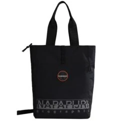Napapijri Salinas Shopper Black