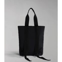 Napapijri Salinas Shopper Black 13 Napapijri Salinas Shopper Black -Ospre Winkel image 1196