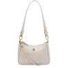 LouLou Essentiels 104Bag Coachella Cream 1 LouLou Essentiels 104Bag Coachella Cream -Ospre Winkel image 1199