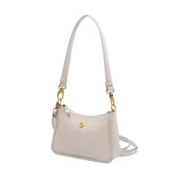 LouLou Essentiels 104Bag Coachella Cream -Ospre Winkel image 1201
