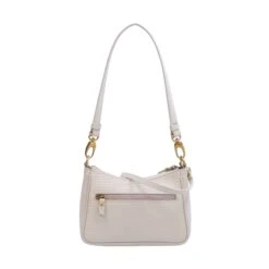 LouLou Essentiels 104Bag Coachella Cream -Ospre Winkel image 1202
