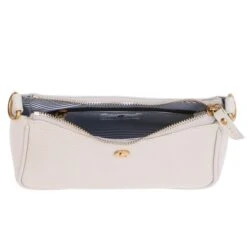 LouLou Essentiels 104Bag Coachella Cream -Ospre Winkel image 1203