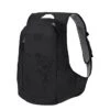 Jack Wolfskin Ancona Daypack Black -Ospre Winkel image 121
