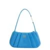 Nikkie Dash Shoulderbag Dresden Blue -Ospre Winkel image 1212