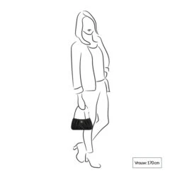 Nikkie Dash Shoulderbag Dresden Blue 6 Nikkie Dash Shoulderbag Dresden Blue -Ospre Winkel image 1213